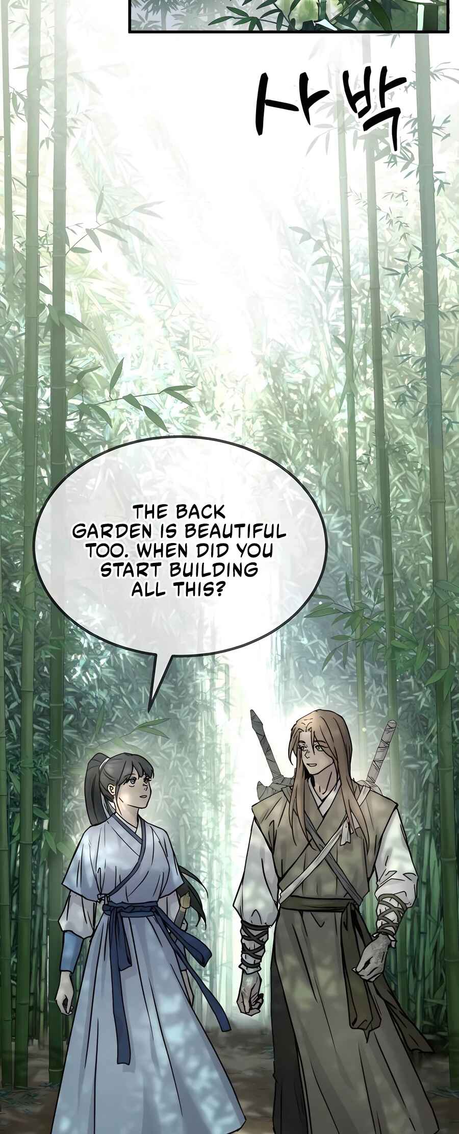 Chapter 20 - Page 86