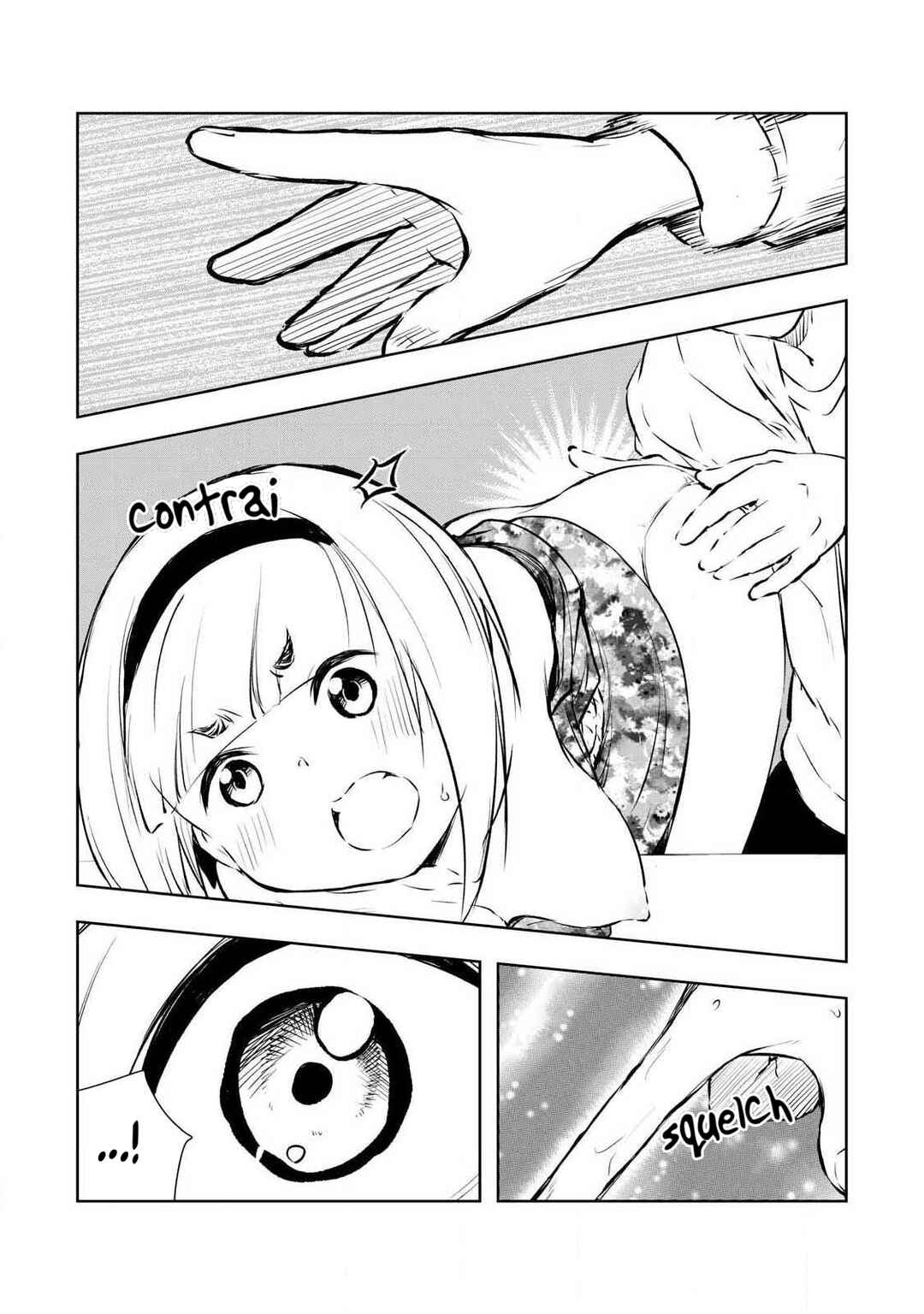 Chapter 46 - Page 14