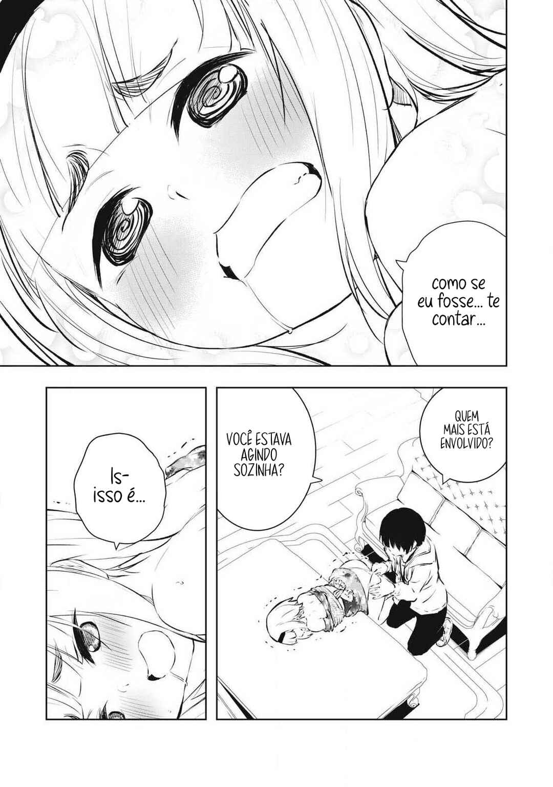 Chapter 46 - Page 16