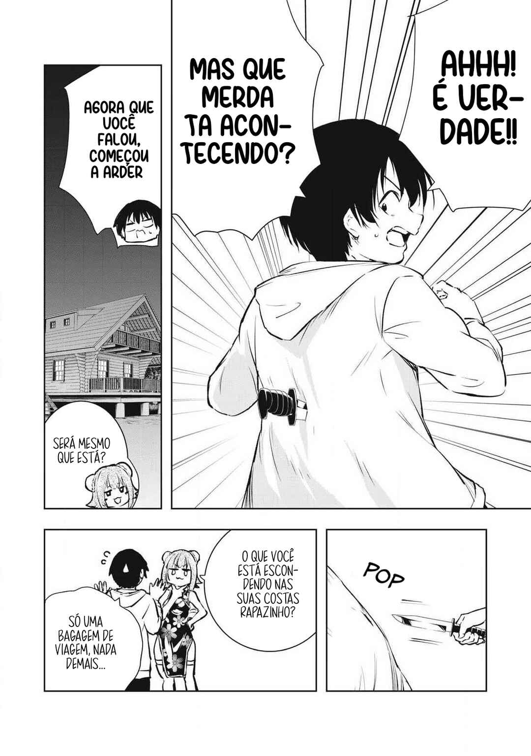 Chapter 46 - Page 3