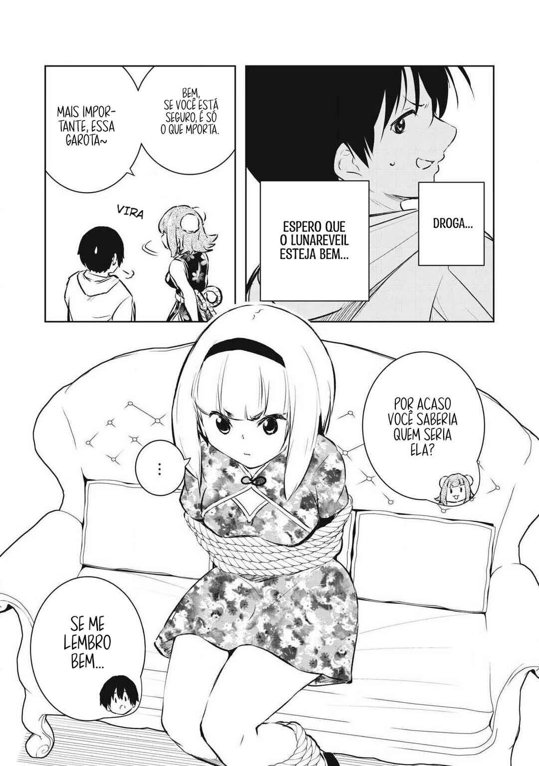 Chapter 46 - Page 4