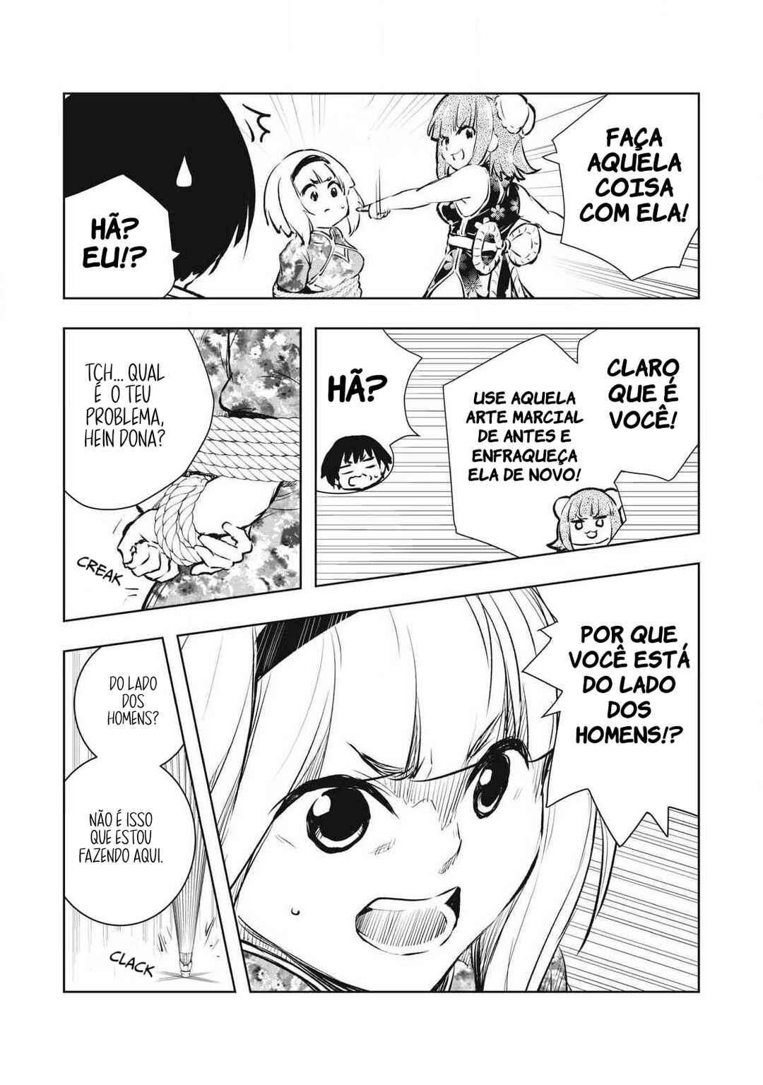 Chapter 46 - Page 6