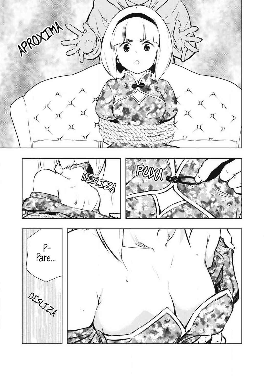 Chapter 46 - Page 8