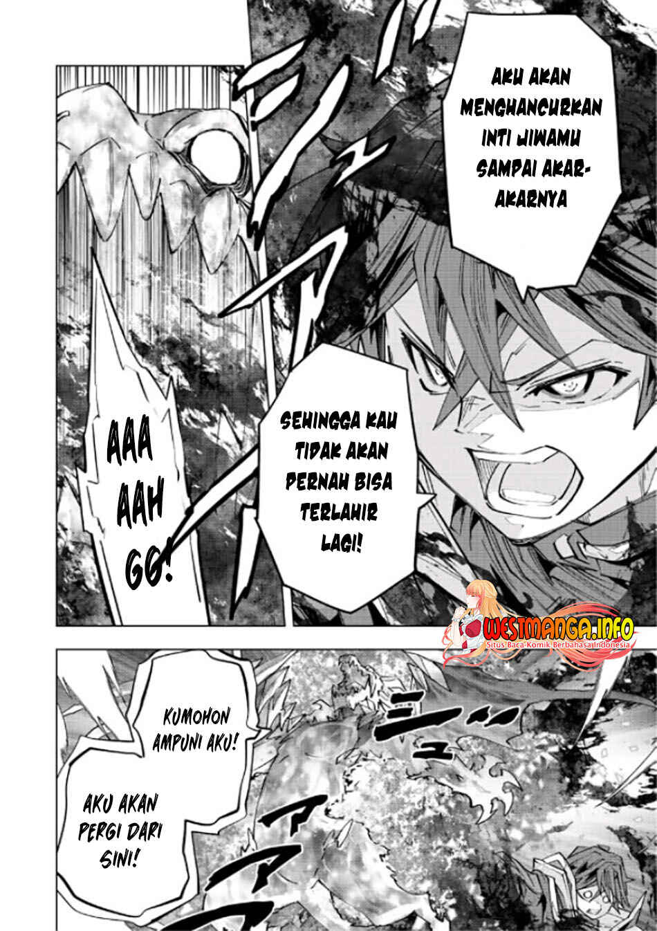 Chapter 69 - Page 6