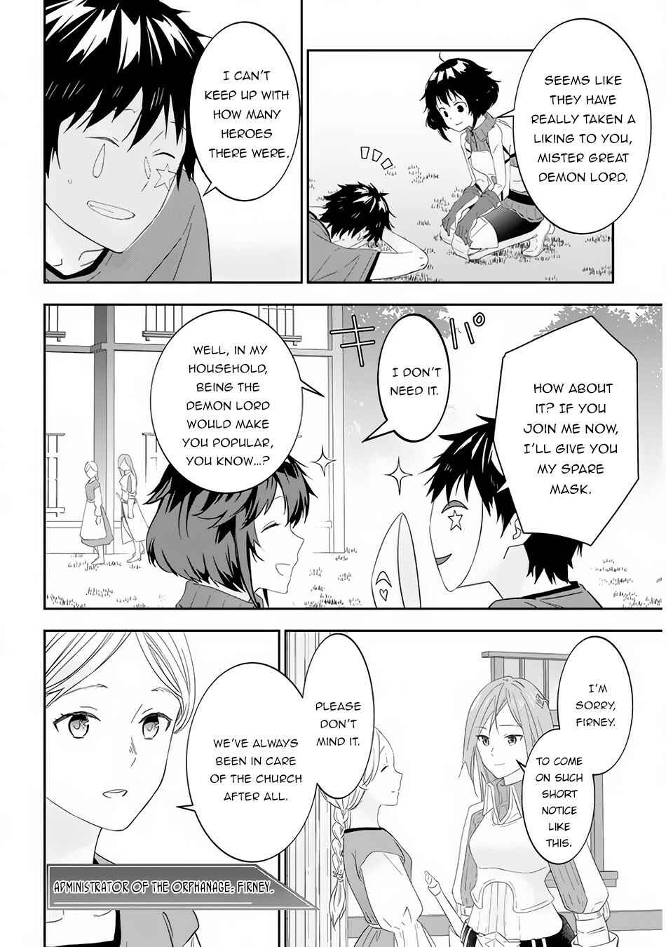 Chapter 31 - Page 11