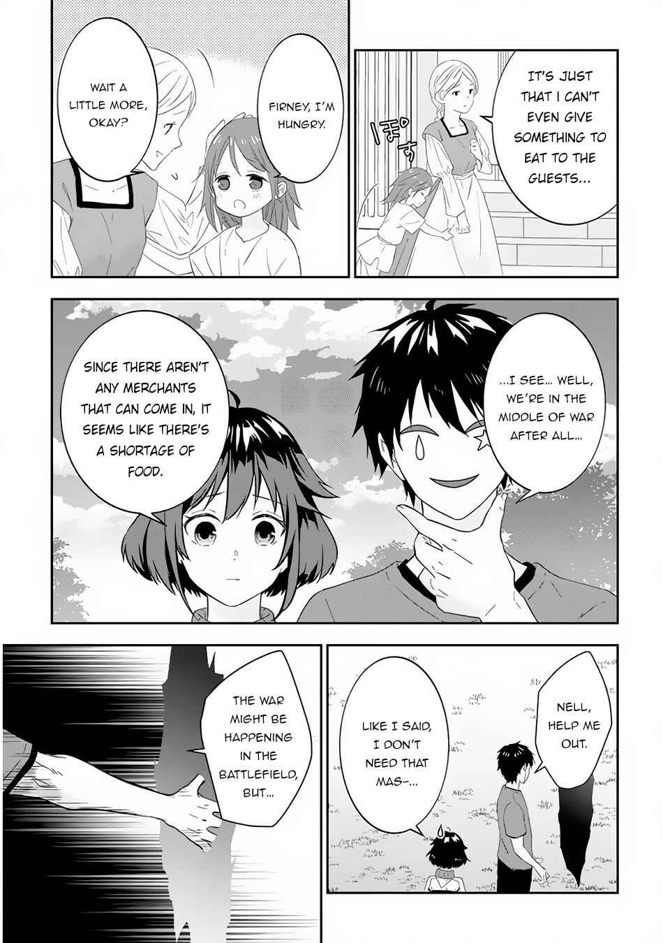 Chapter 31 - Page 12