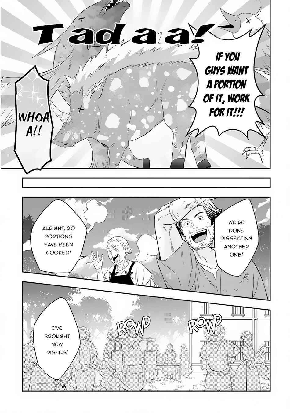 Chapter 31 - Page 18