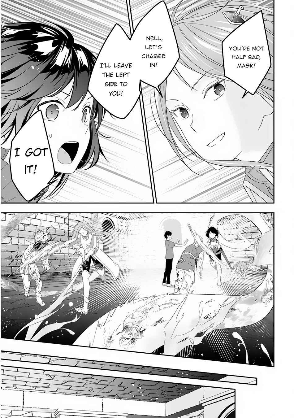 Chapter 31 - Page 6