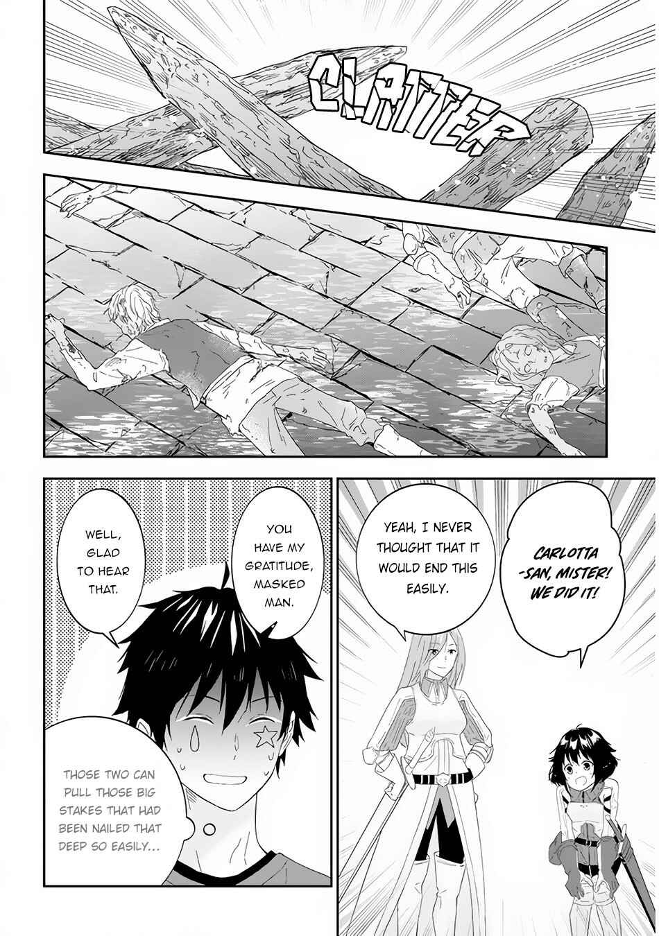 Chapter 31 - Page 7
