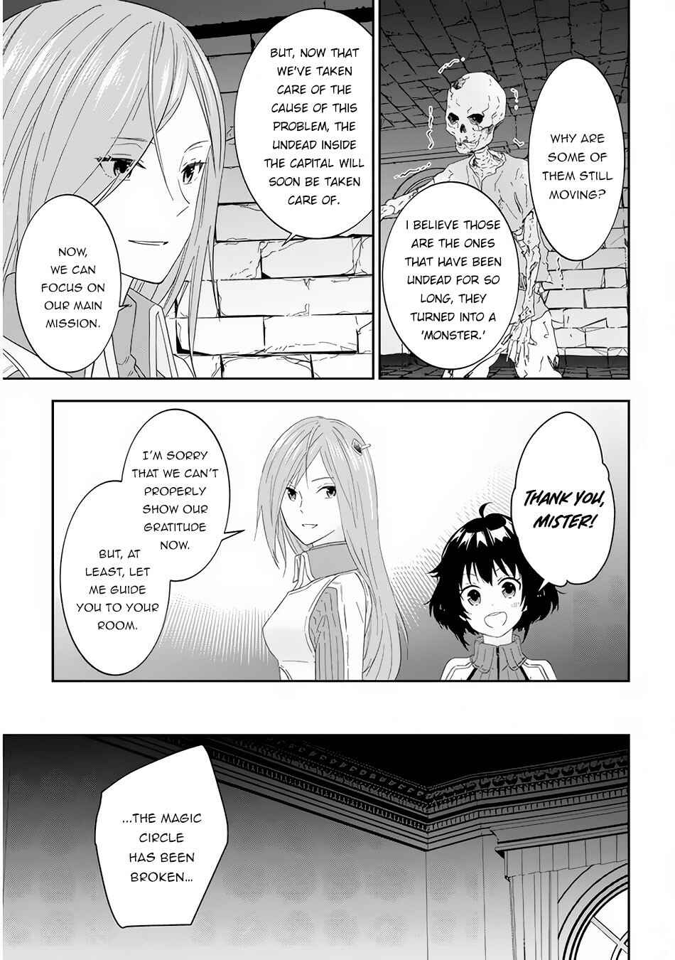 Chapter 31 - Page 8