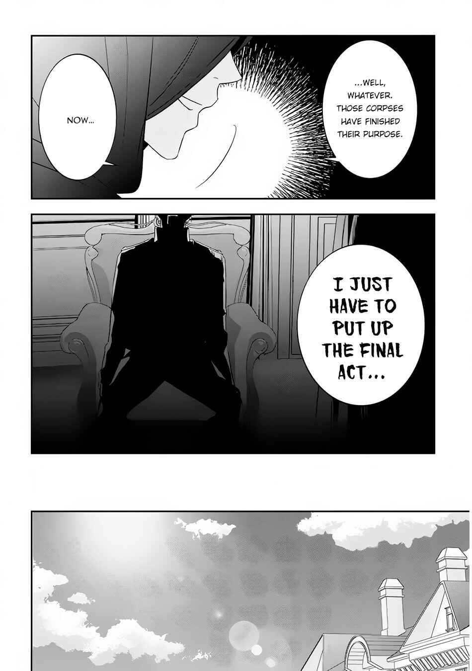 Chapter 31 - Page 9
