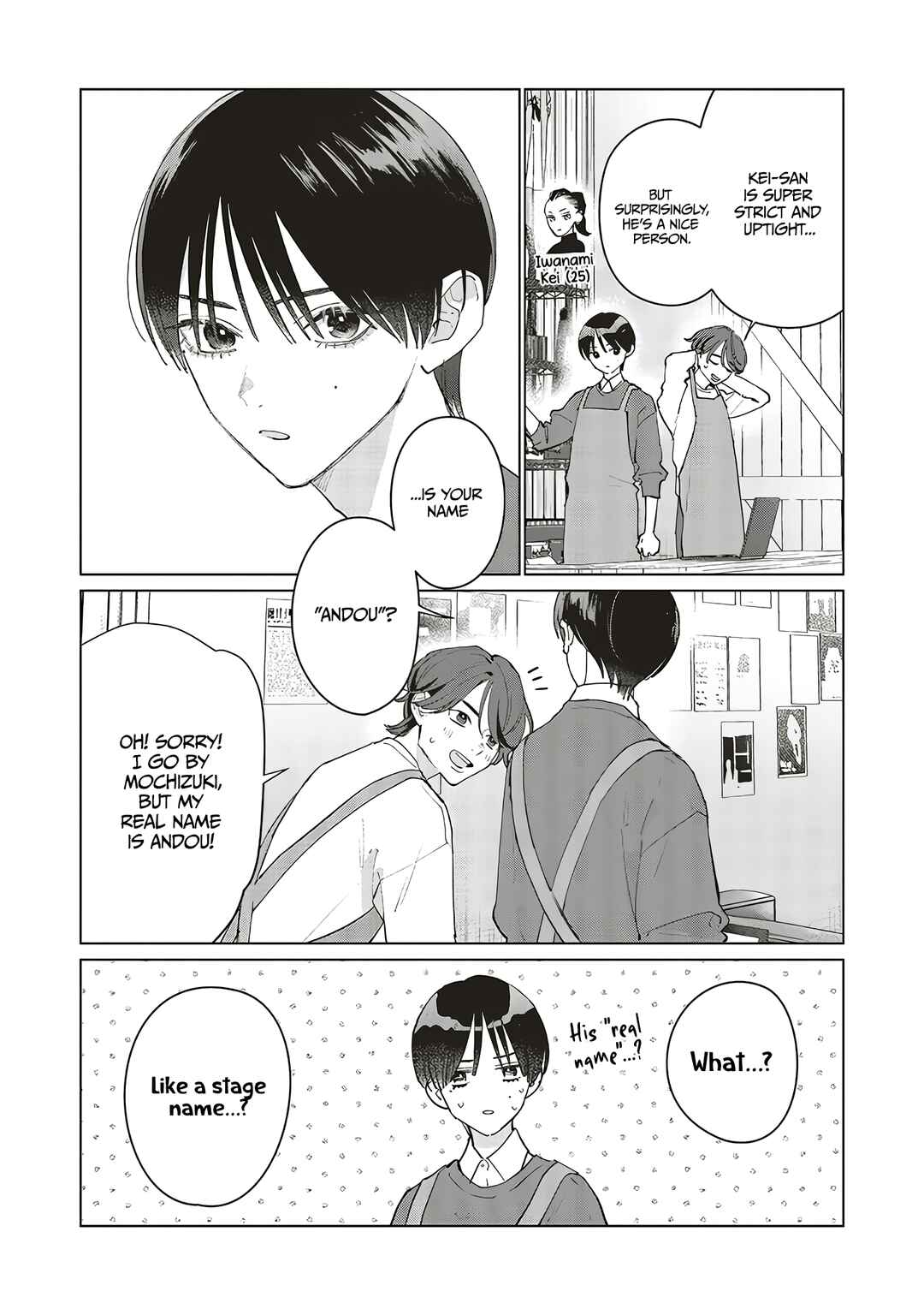 Chapter 25 - Page 4