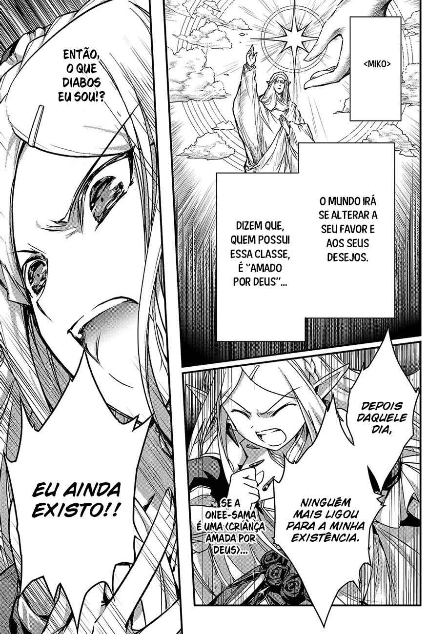 Chapter 16.2 - Page 2