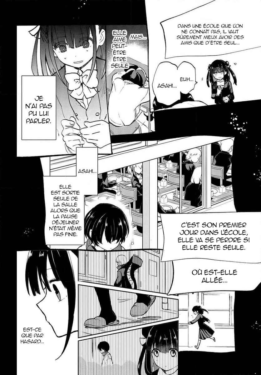 Chapter 13 - Page 14
