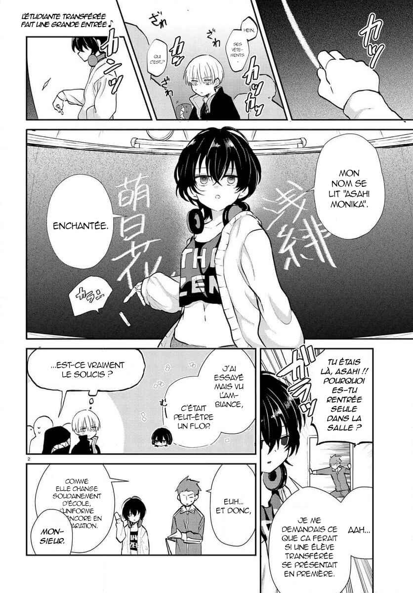 Chapter 13 - Page 2