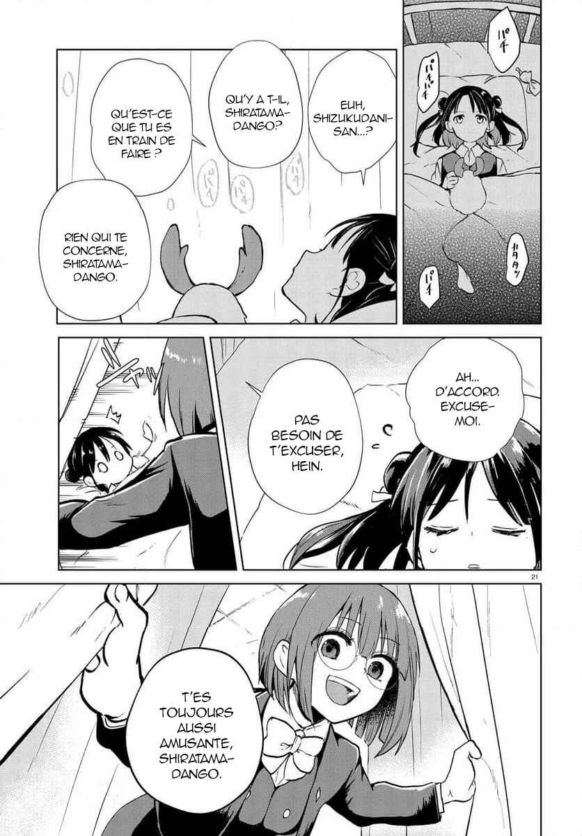 Chapter 13 - Page 21