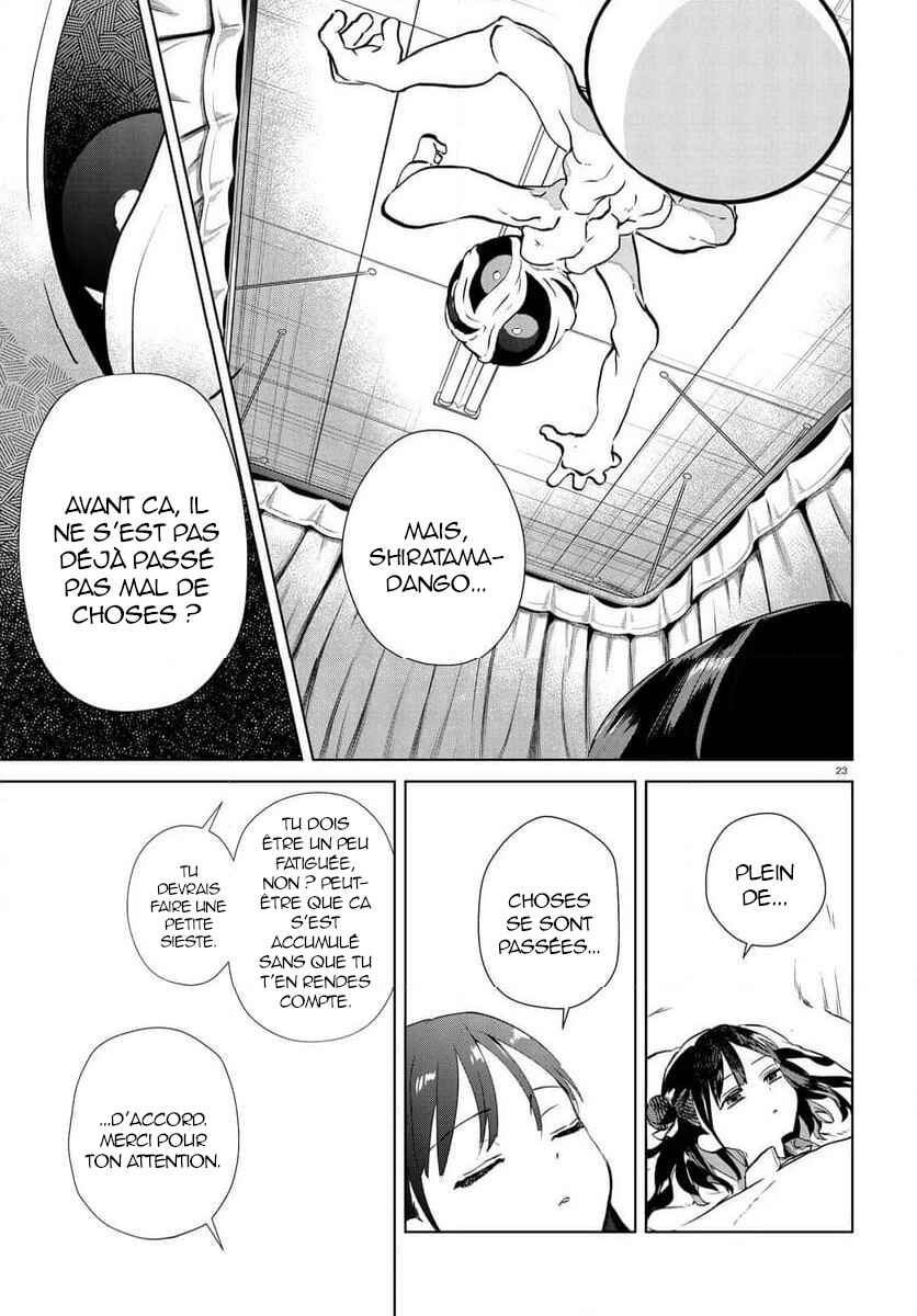 Chapter 13 - Page 23