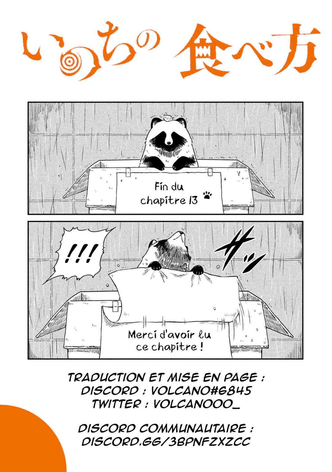 Chapter 13 - Page 25