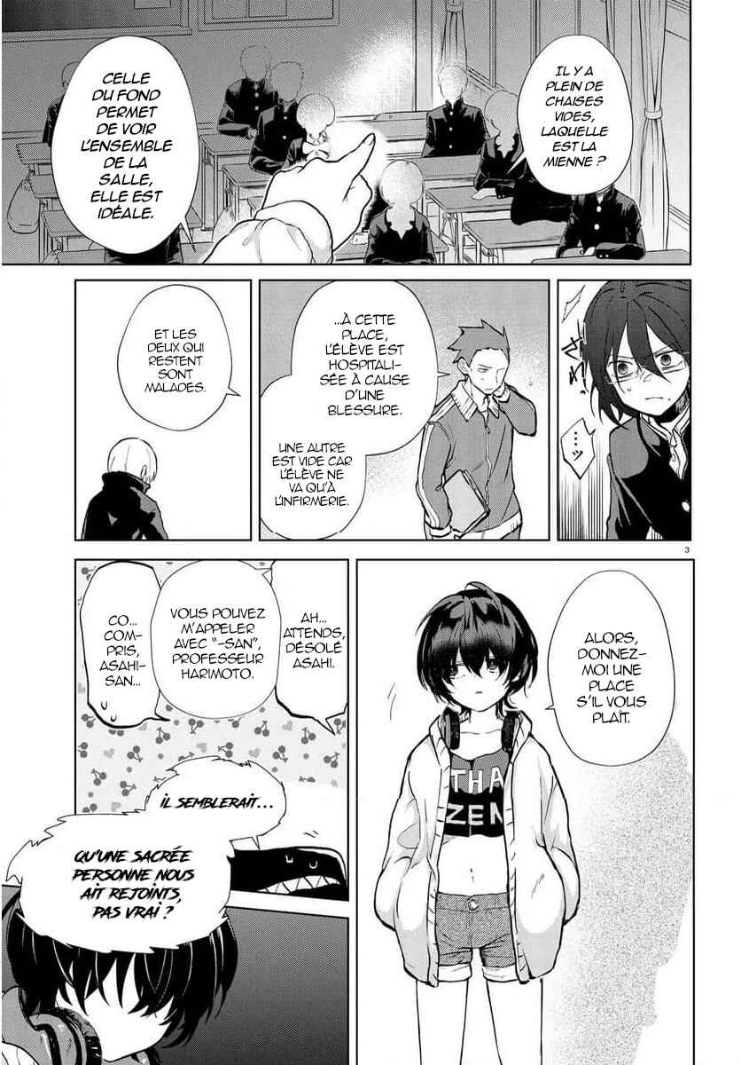 Chapter 13 - Page 3