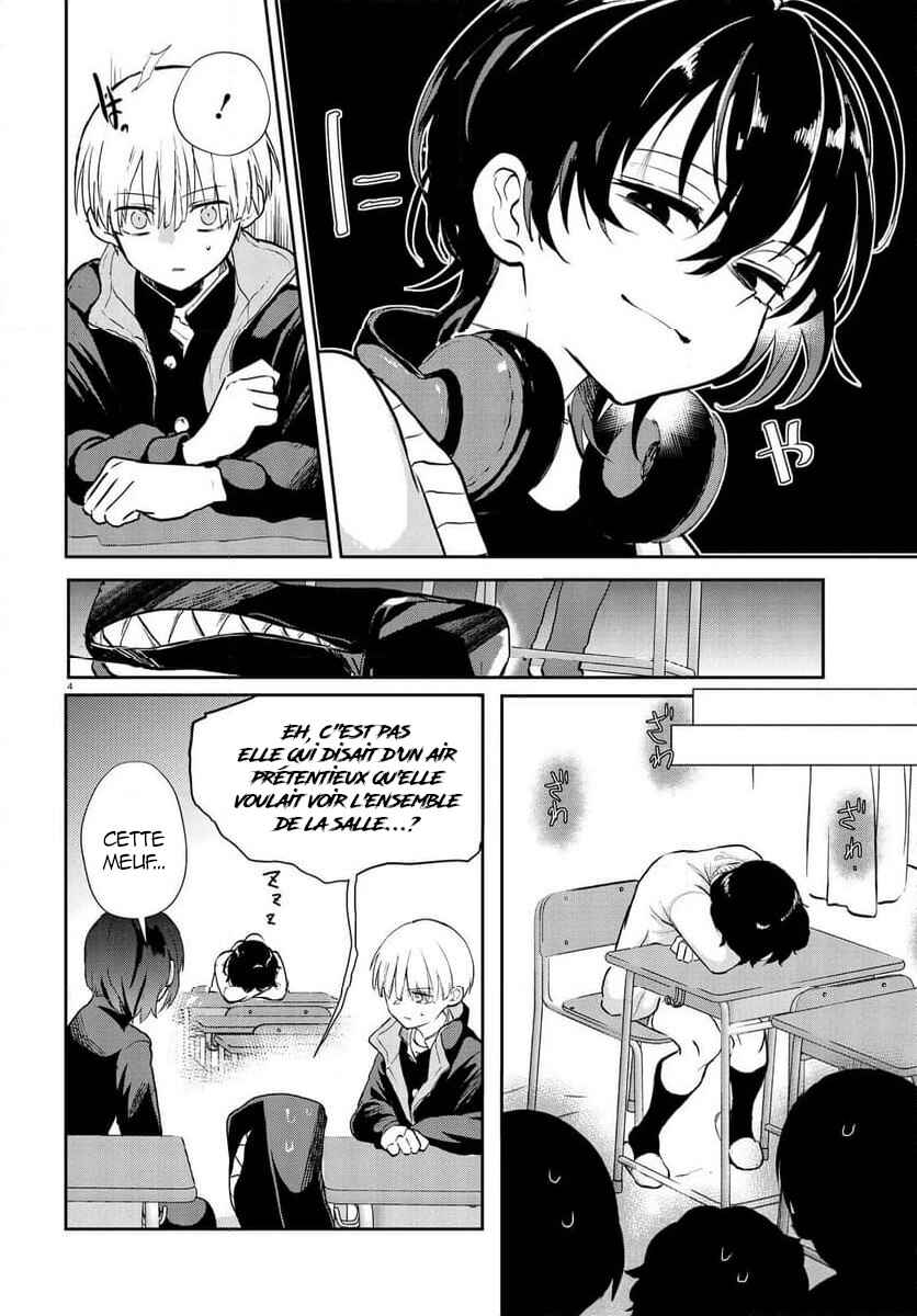 Chapter 13 - Page 4
