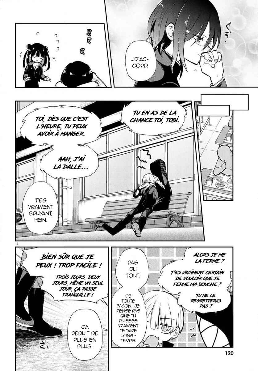 Chapter 13 - Page 6