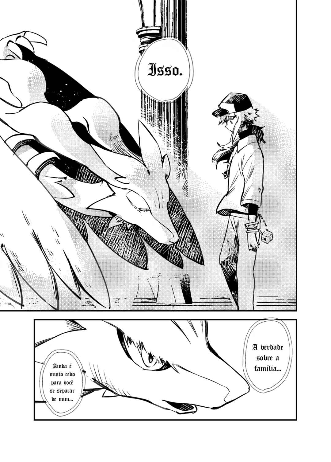 Chapter ? - Page 10