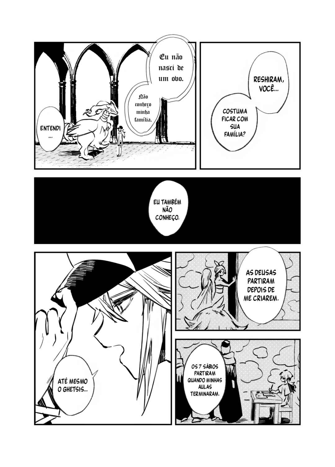Chapter ? - Page 6