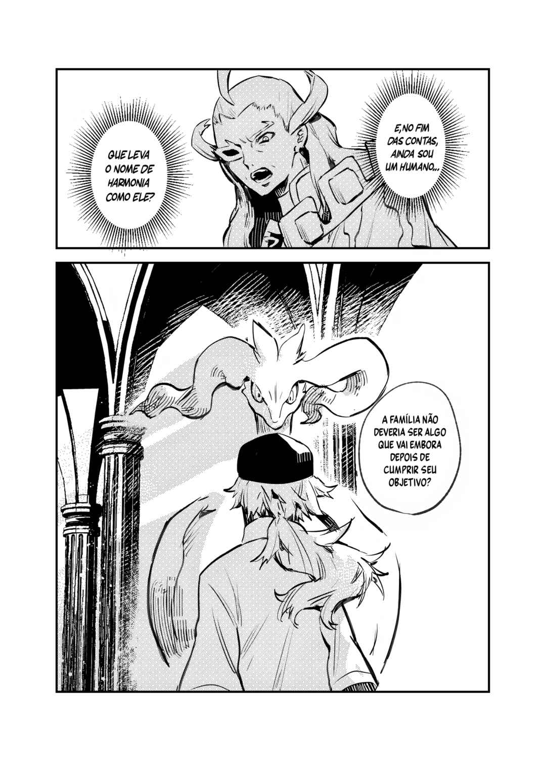 Chapter ? - Page 7