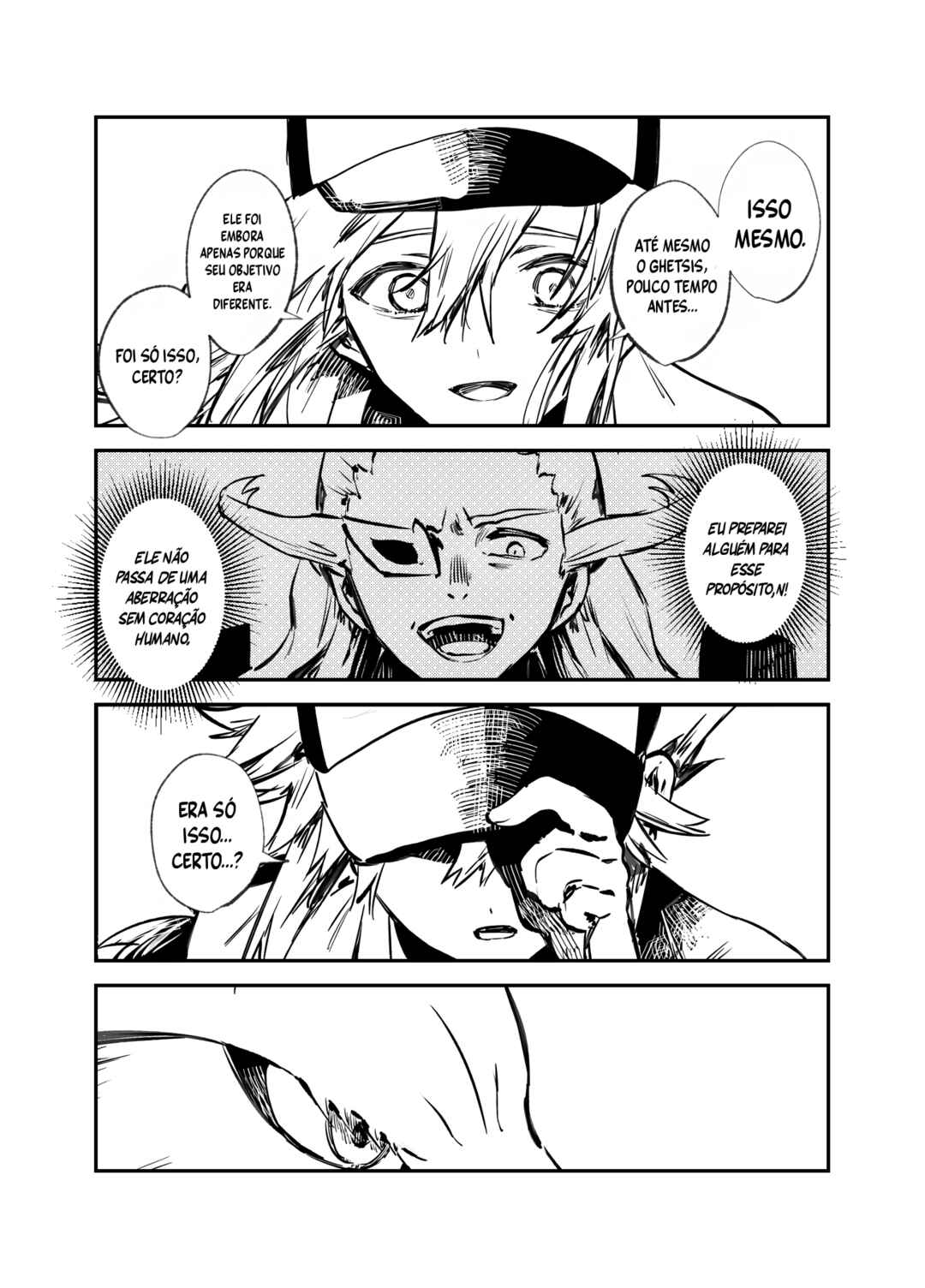 Chapter ? - Page 8