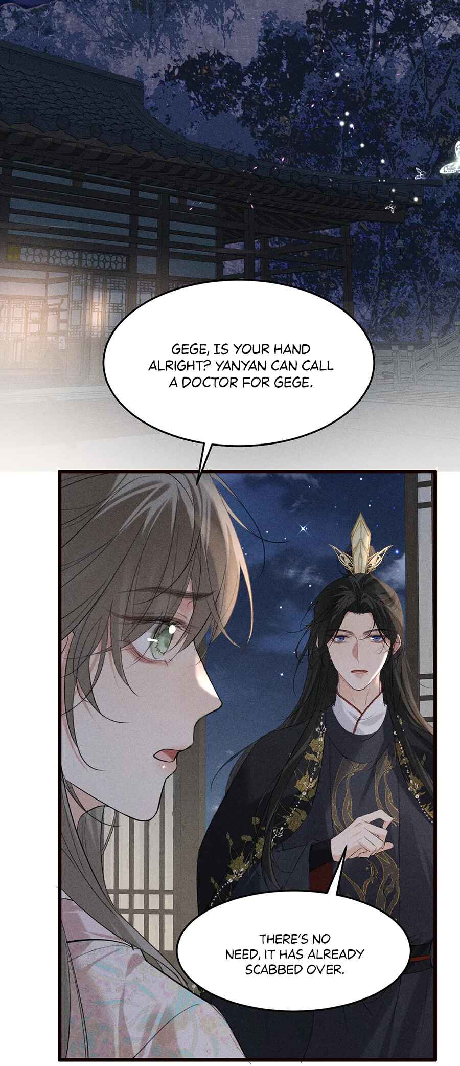 Chapter 22 - Page 16