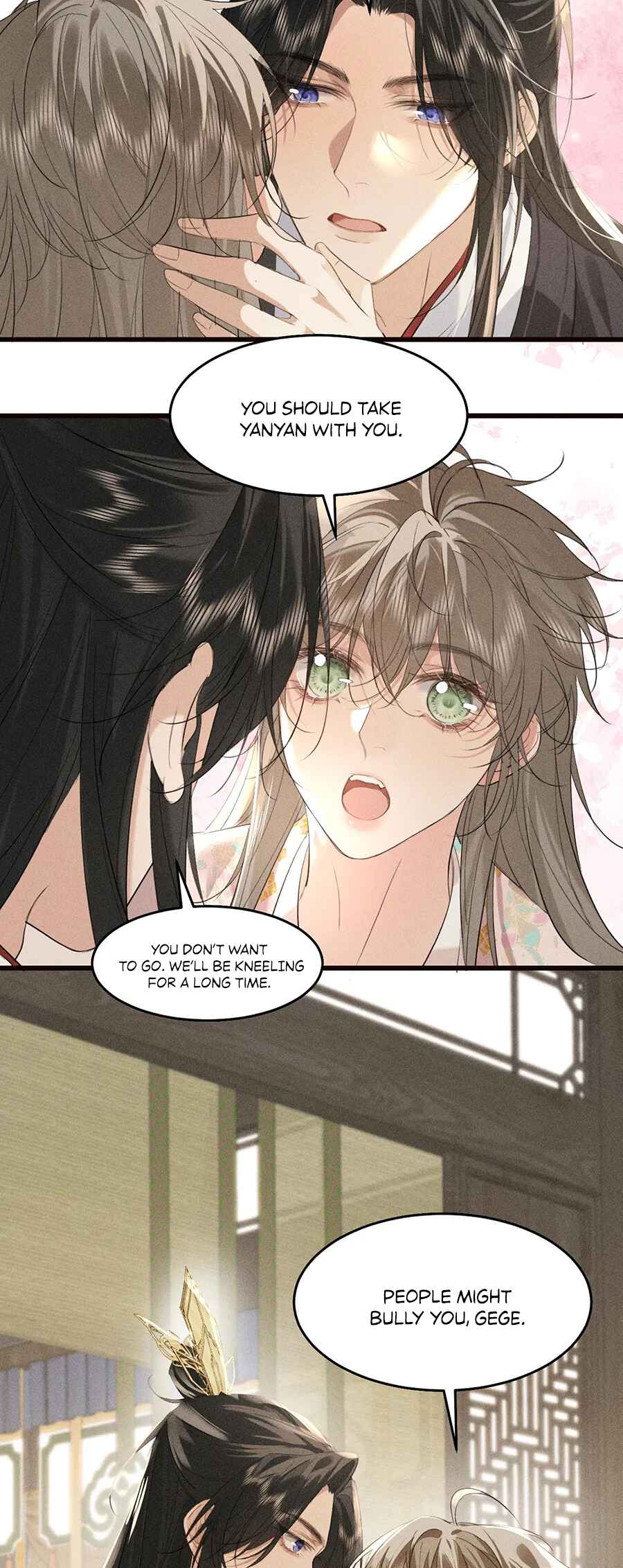 Chapter 22 - Page 5