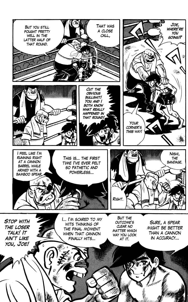 Chapter 71 - Page 10