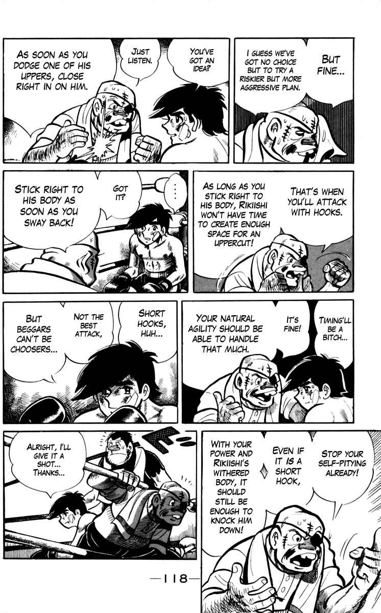 Chapter 71 - Page 11