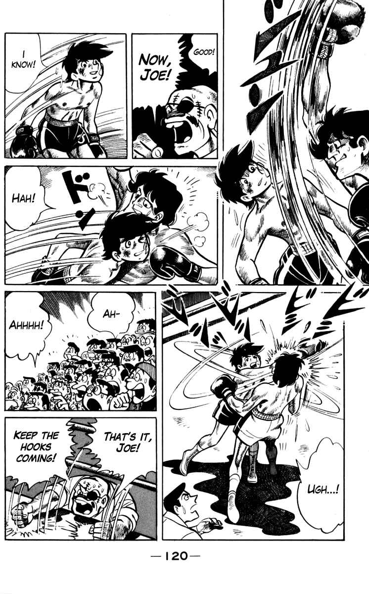 Chapter 71 - Page 13