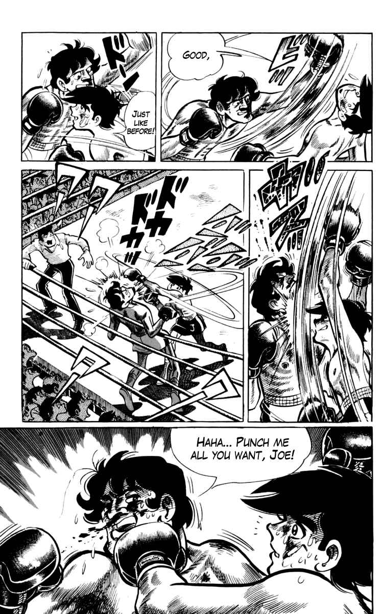 Chapter 71 - Page 16