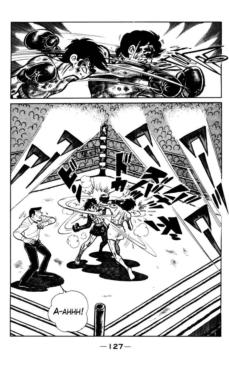 Chapter 71 - Page 20