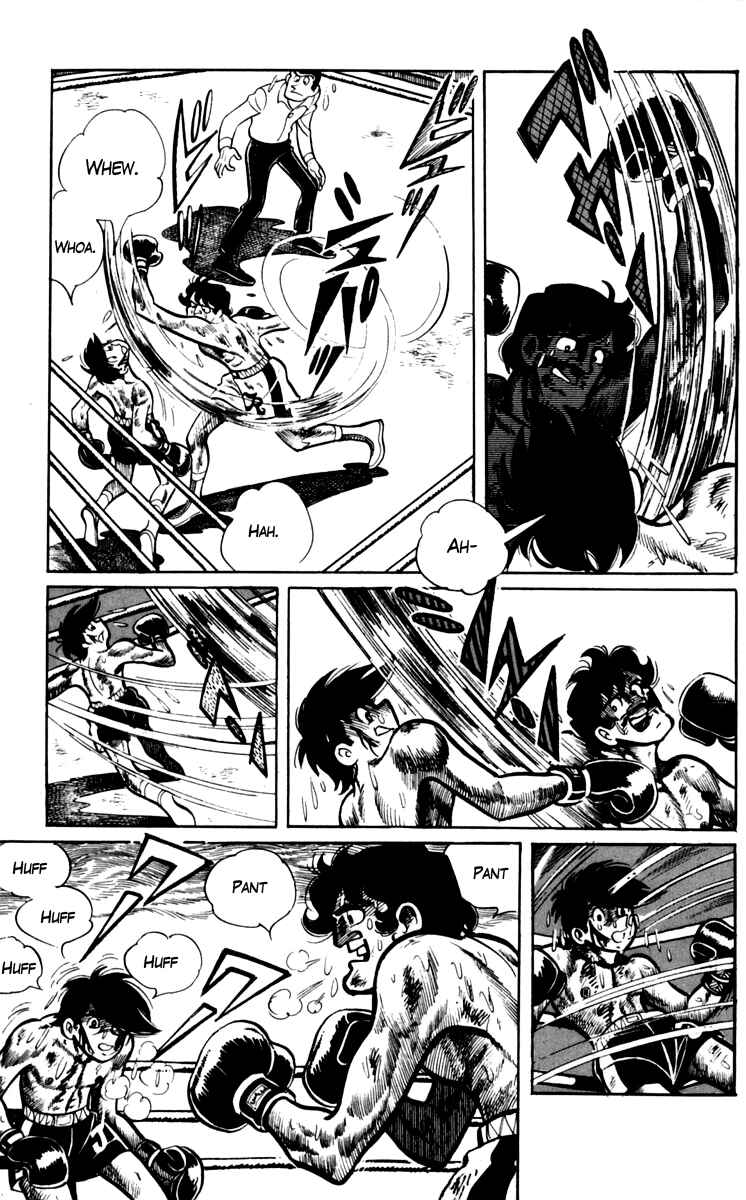Chapter 71 - Page 24