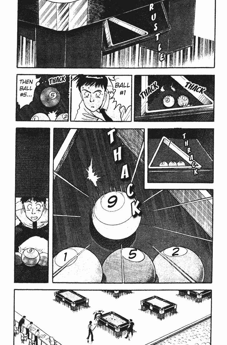 Chapter 67 - Page 14