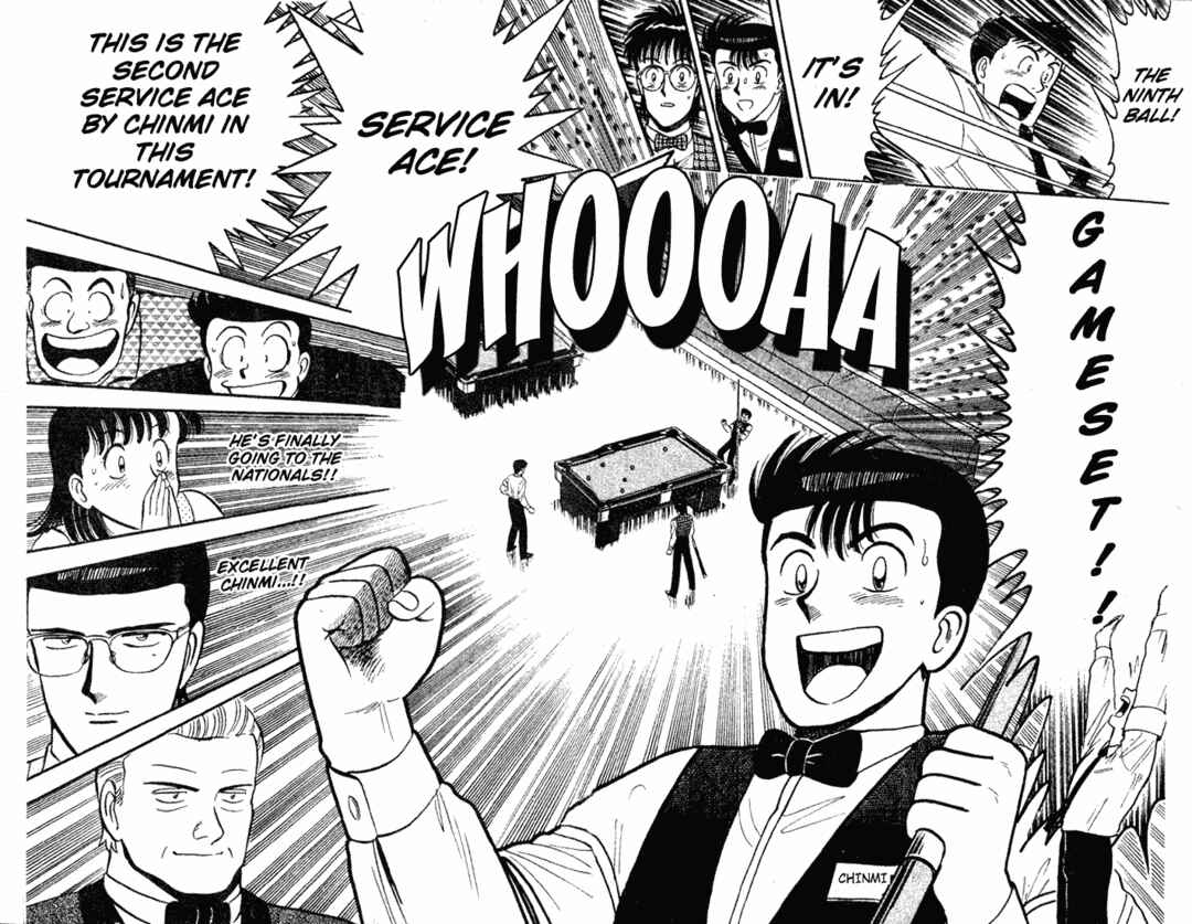 Chapter 67 - Page 15