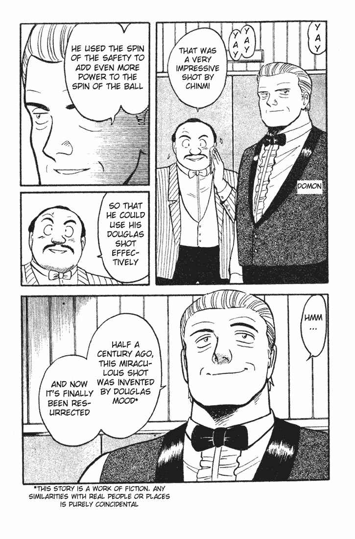 Chapter 67 - Page 6