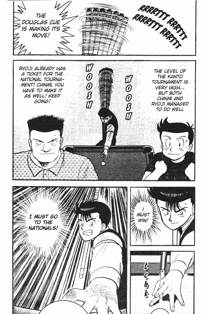 Chapter 67 - Page 9