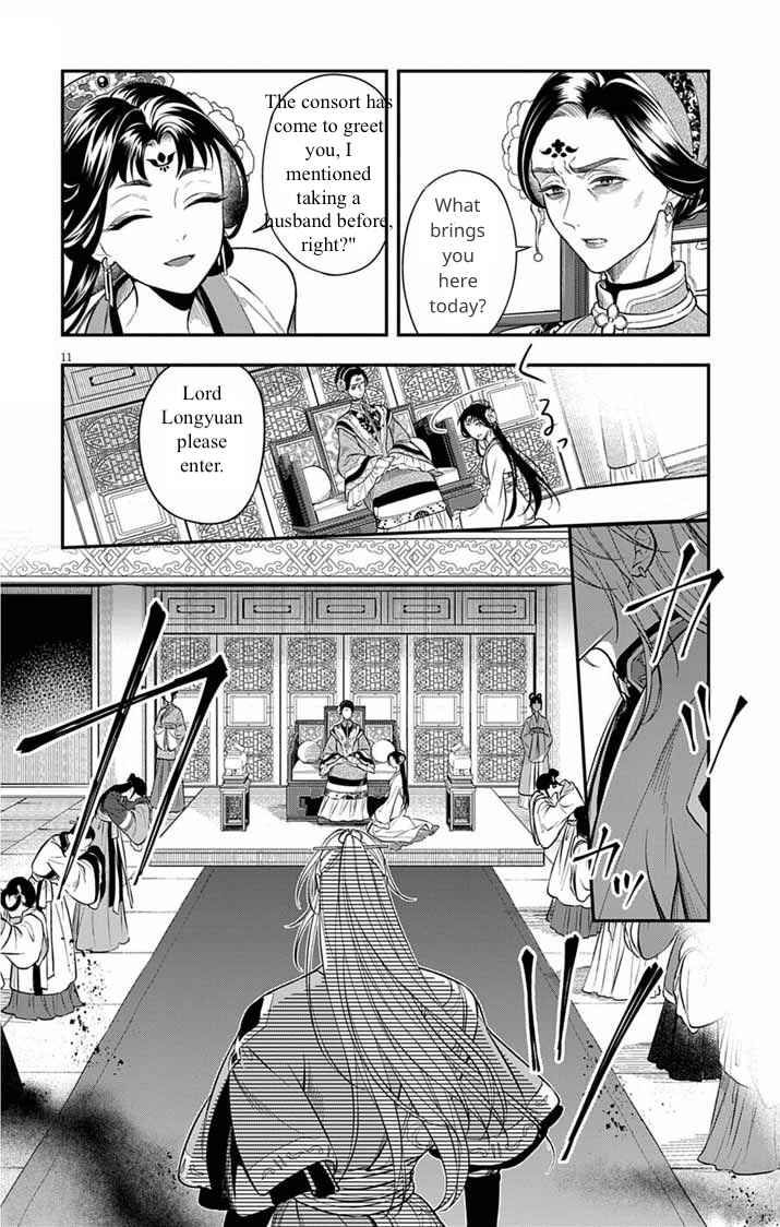Chapter 9 - Page 11
