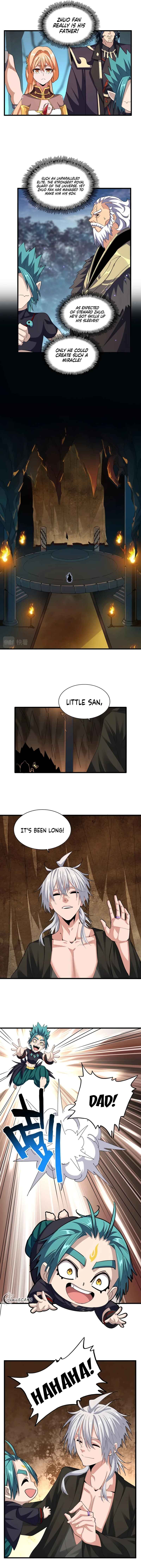 Chapter 375 - Page 2