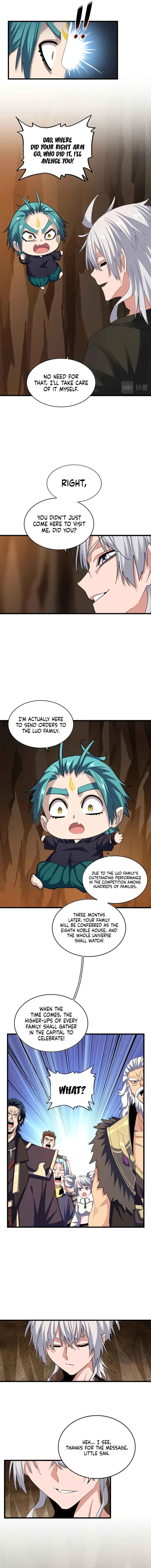 Chapter 375 - Page 3