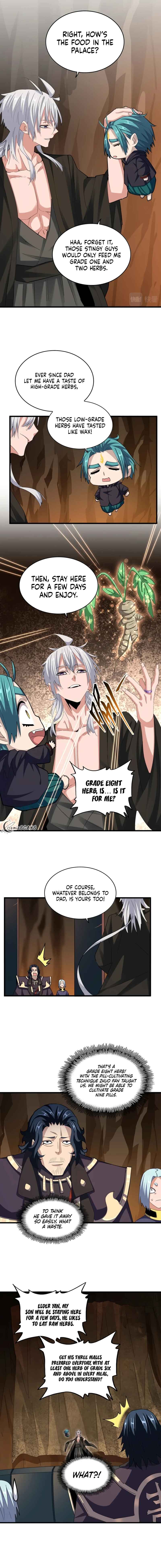 Chapter 375 - Page 4