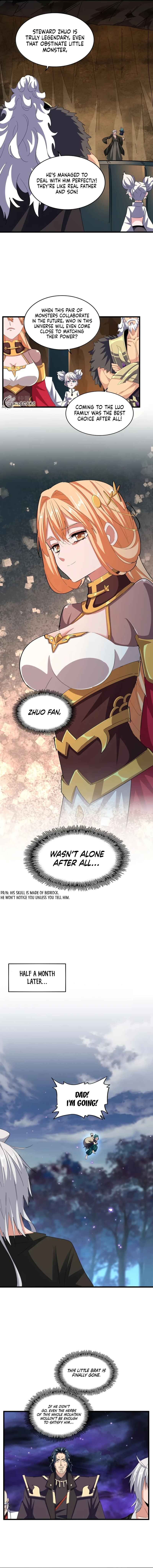 Chapter 375 - Page 7