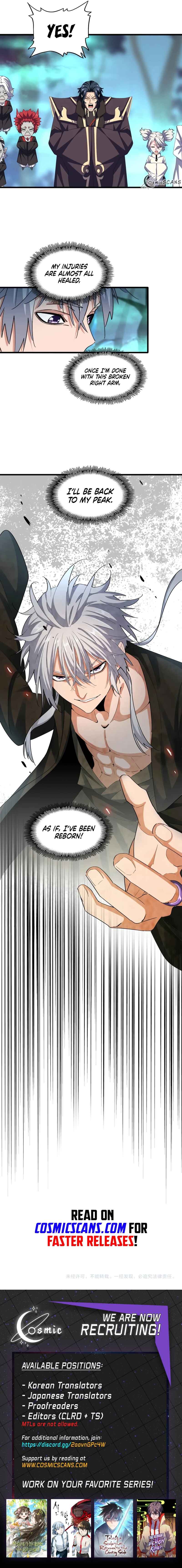 Chapter 375 - Page 9