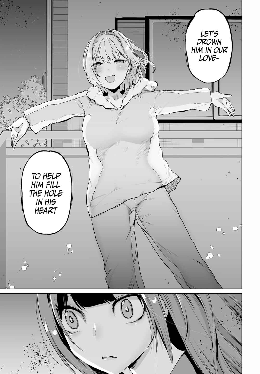 Chapter 11 - Page 17