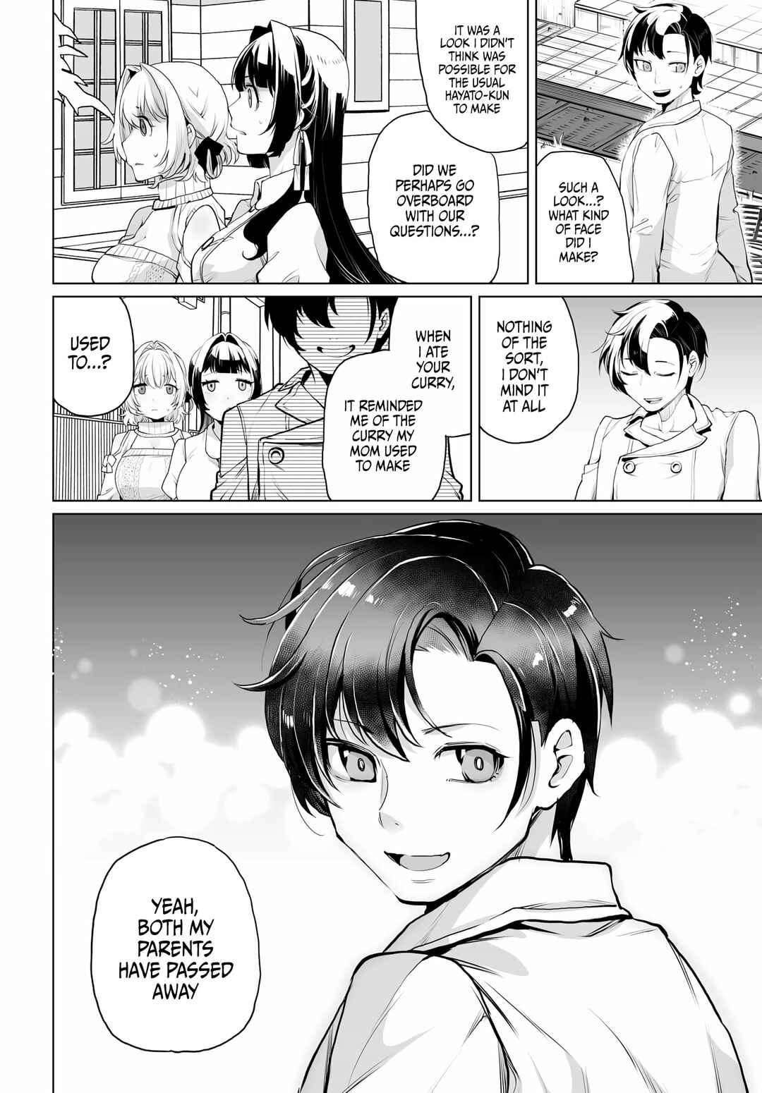 Chapter 11 - Page 4