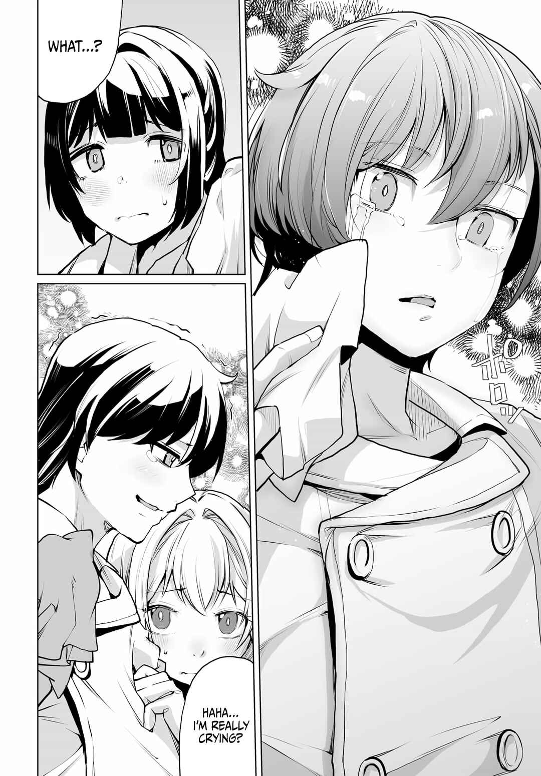 Chapter 11 - Page 8